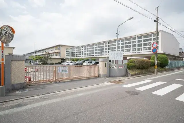 عقار 4LDK مدينة Tajimi محافظة Gifu (21)