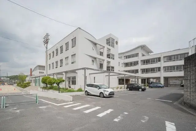 عقار 4LDK مدينة Tajimi محافظة Gifu (22)