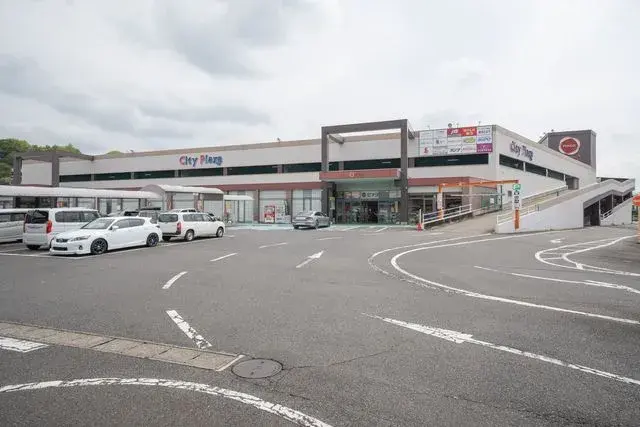 عقار 4LDK مدينة Tajimi محافظة Gifu (23)
