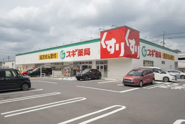 عقار 4LDK مدينة Tajimi محافظة Gifu (25)