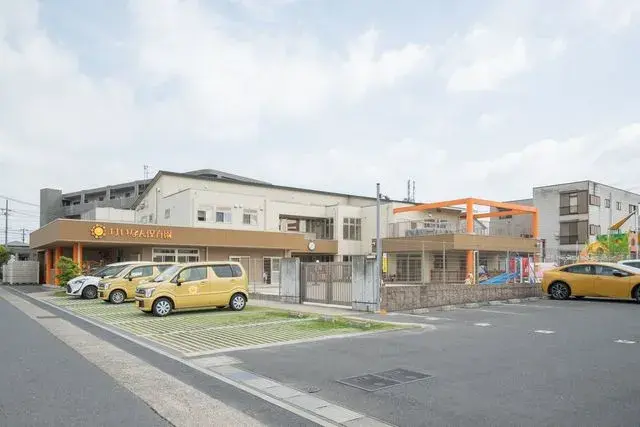 عقار 4LDK مدينة Tajimi محافظة Gifu (26)