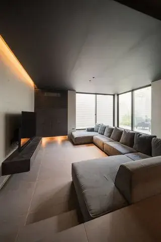 عقار 4LDK مدينة Tajimi محافظة Gifu (4)