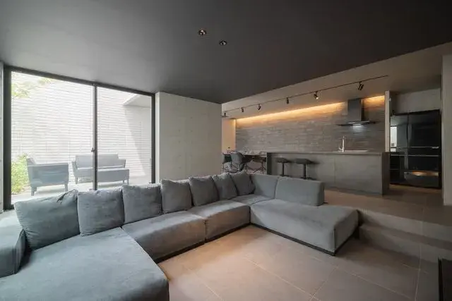 عقار 4LDK مدينة Tajimi محافظة Gifu (5)