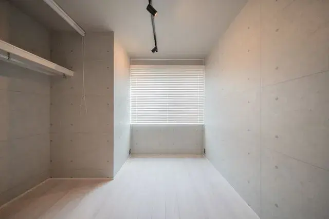 عقار 4LDK مدينة Tajimi محافظة Gifu (6)