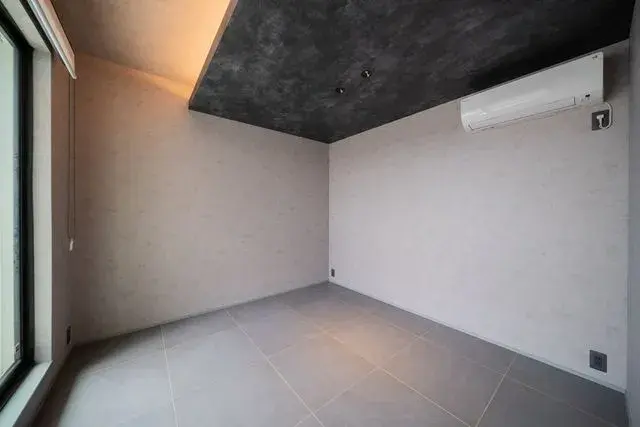 عقار 4LDK مدينة Tajimi محافظة Gifu (8)