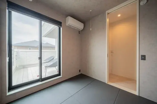 عقار 4LDK مدينة Tajimi محافظة Gifu (9)