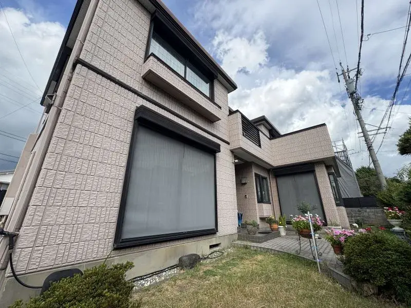 [4DK Property] Kakamigahara City Gifu Prefecture (2)