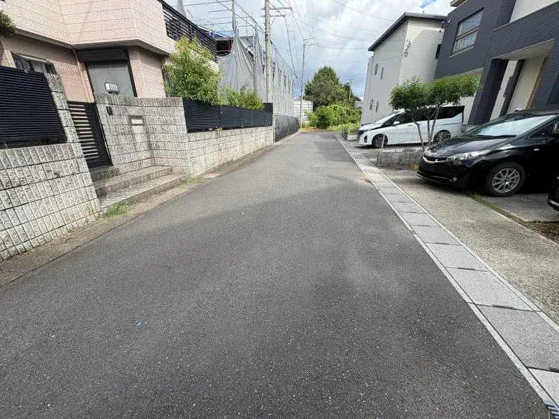 [4DK Property] Kakamigahara City Gifu Prefecture (4)