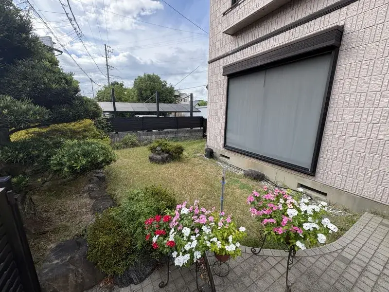 [4DK Property] Kakamigahara City Gifu Prefecture (6)