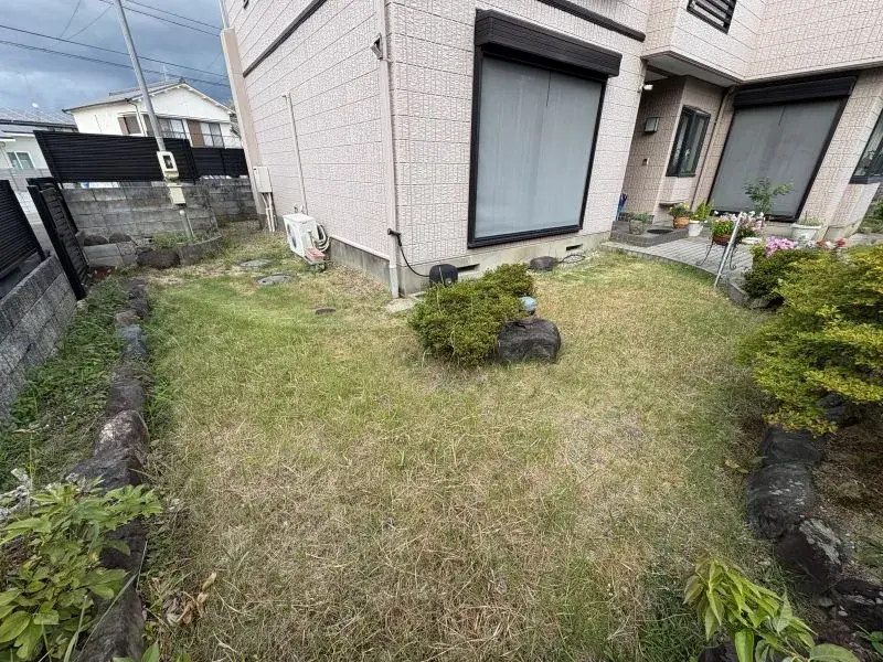 [4DK Property] Kakamigahara City Gifu Prefecture (7)