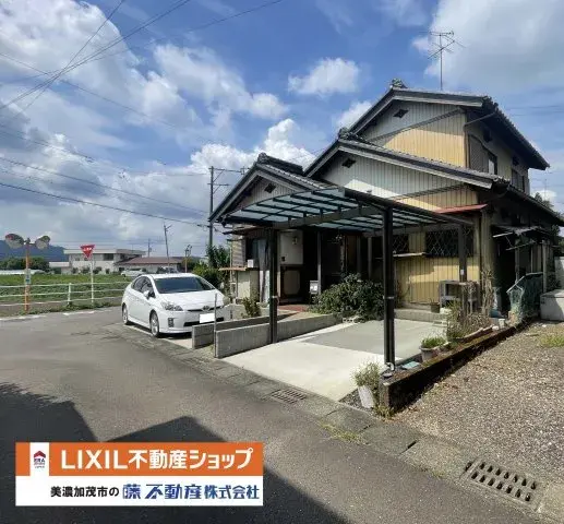 6DK Property Minokamo City Gifu Prefecture (2)
