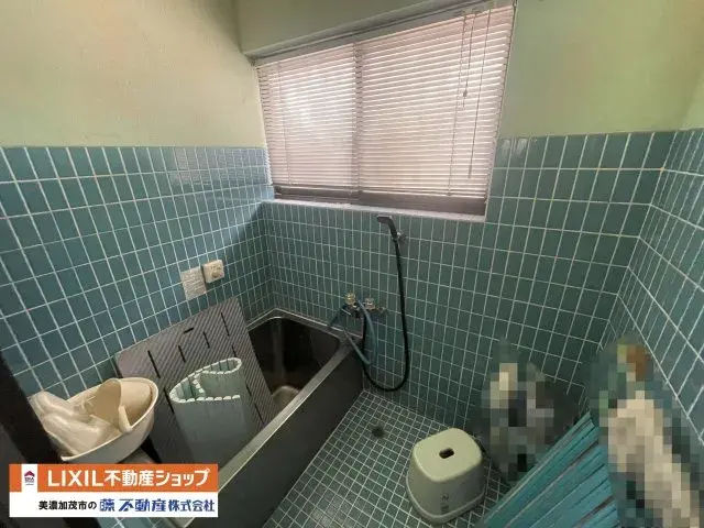 6DK Property Minokamo City Gifu Prefecture (12)