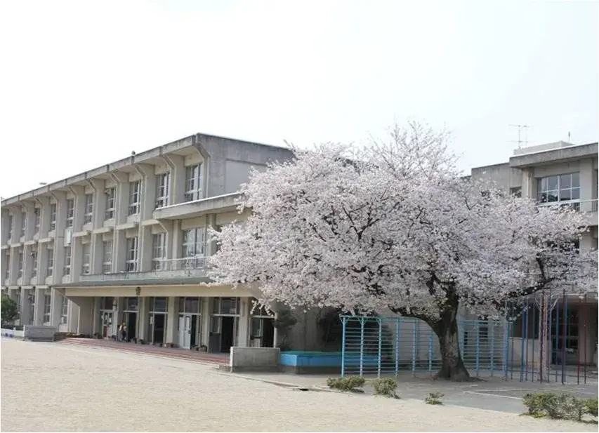 6DK Property Minokamo City Gifu Prefecture (16)