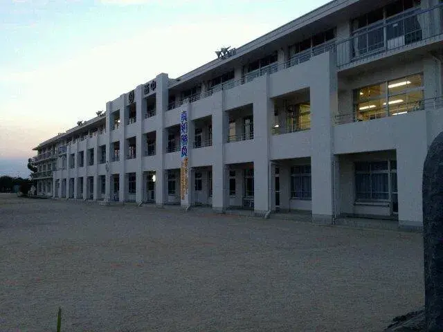 6DK Property Minokamo City Gifu Prefecture (17)