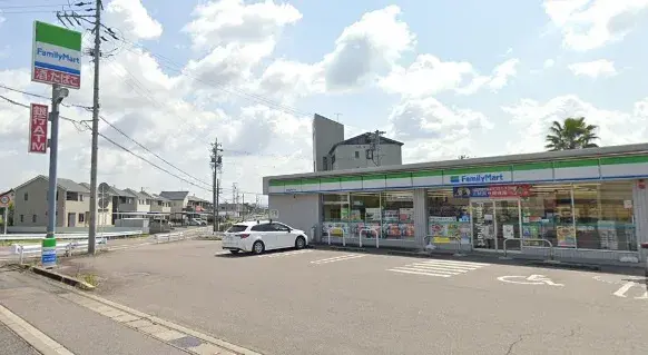 6DK Property Minokamo City Gifu Prefecture (18)