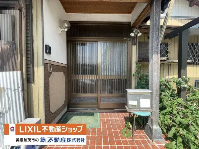 6DK Property Minokamo City Gifu Prefecture (3)