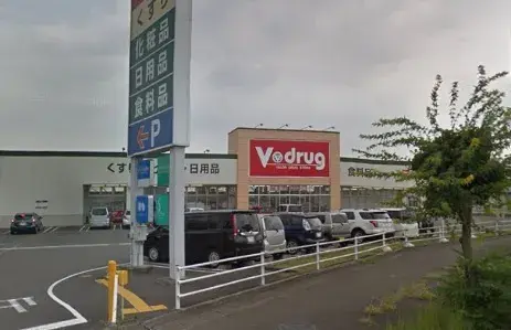 6DK Property Minokamo City Gifu Prefecture (21)