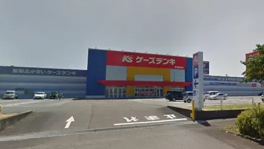 6DK Property Minokamo City Gifu Prefecture (22)
