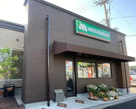 6DK Property Minokamo City Gifu Prefecture (23)