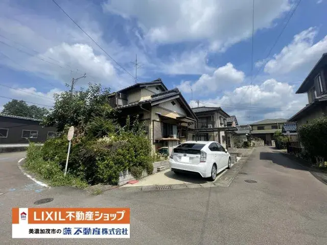 6DK Property Minokamo City Gifu Prefecture (4)