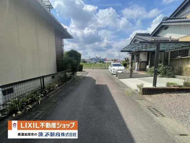 6DK Property Minokamo City Gifu Prefecture (5)