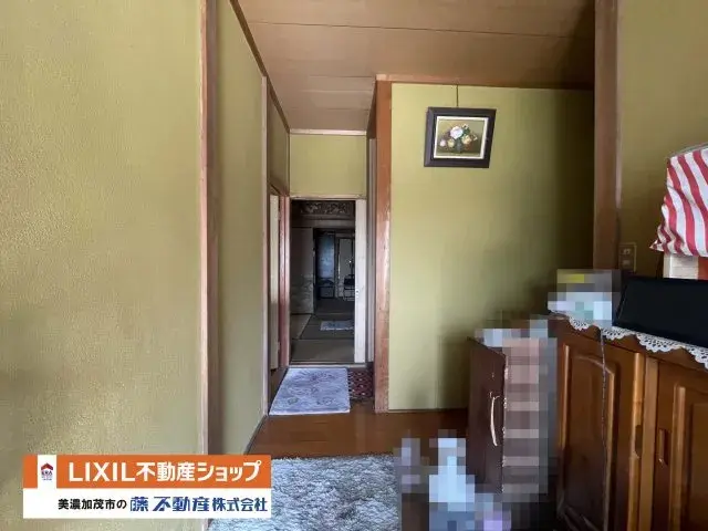 6DK Property Minokamo City Gifu Prefecture (9)