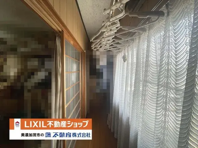 6DK Property Minokamo City Gifu Prefecture (10)