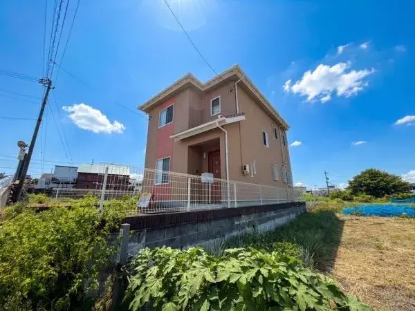 عقار 4SLDK Shimizu Ward, Shizuoka City, Shizuoka Prefecture (3)