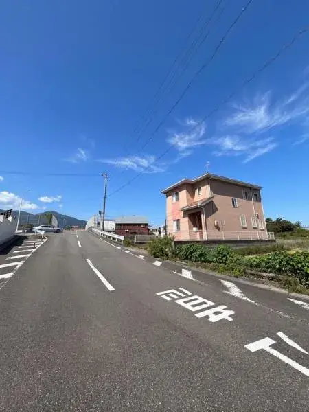 عقار 4SLDK Shimizu Ward, Shizuoka City, Shizuoka Prefecture (5)