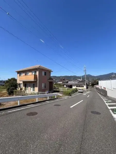 عقار 4SLDK Shimizu Ward, Shizuoka City, Shizuoka Prefecture (6)