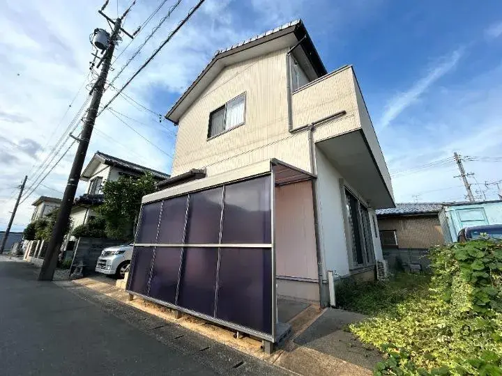 2LDK Hamamatsu City Chuo Ward Shizuoka Prefecture (2)