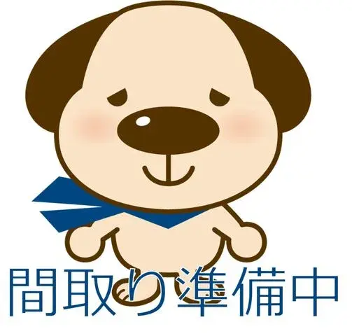 Akiya in Gifu