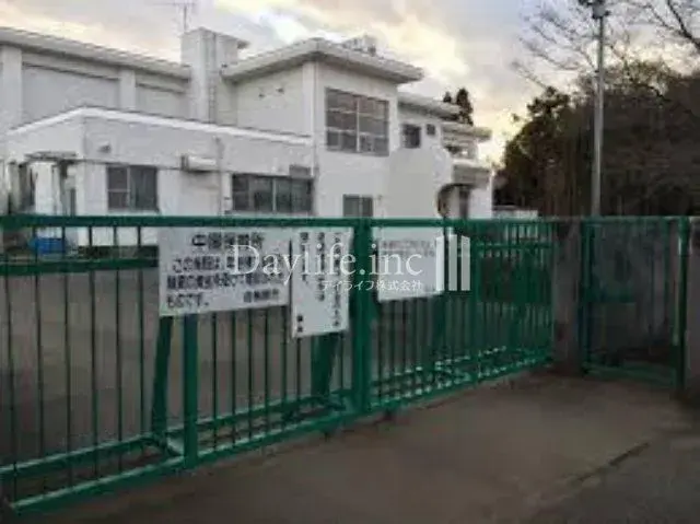 10DK Property Kakamigahara City Gifu Prefecture (3)