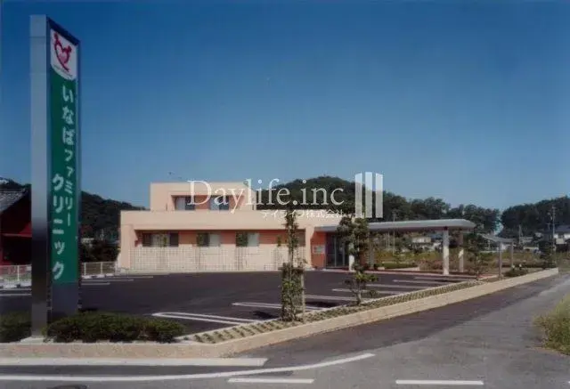 10DK Property Kakamigahara City Gifu Prefecture (9)