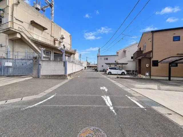 Propiedad 4LDK Ciudad de Yaizu Prefectura de Shizuoka (5)