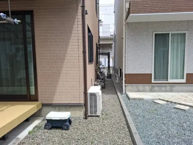 Propiedad 4LDK Ciudad de Yaizu Prefectura de Shizuoka (8)