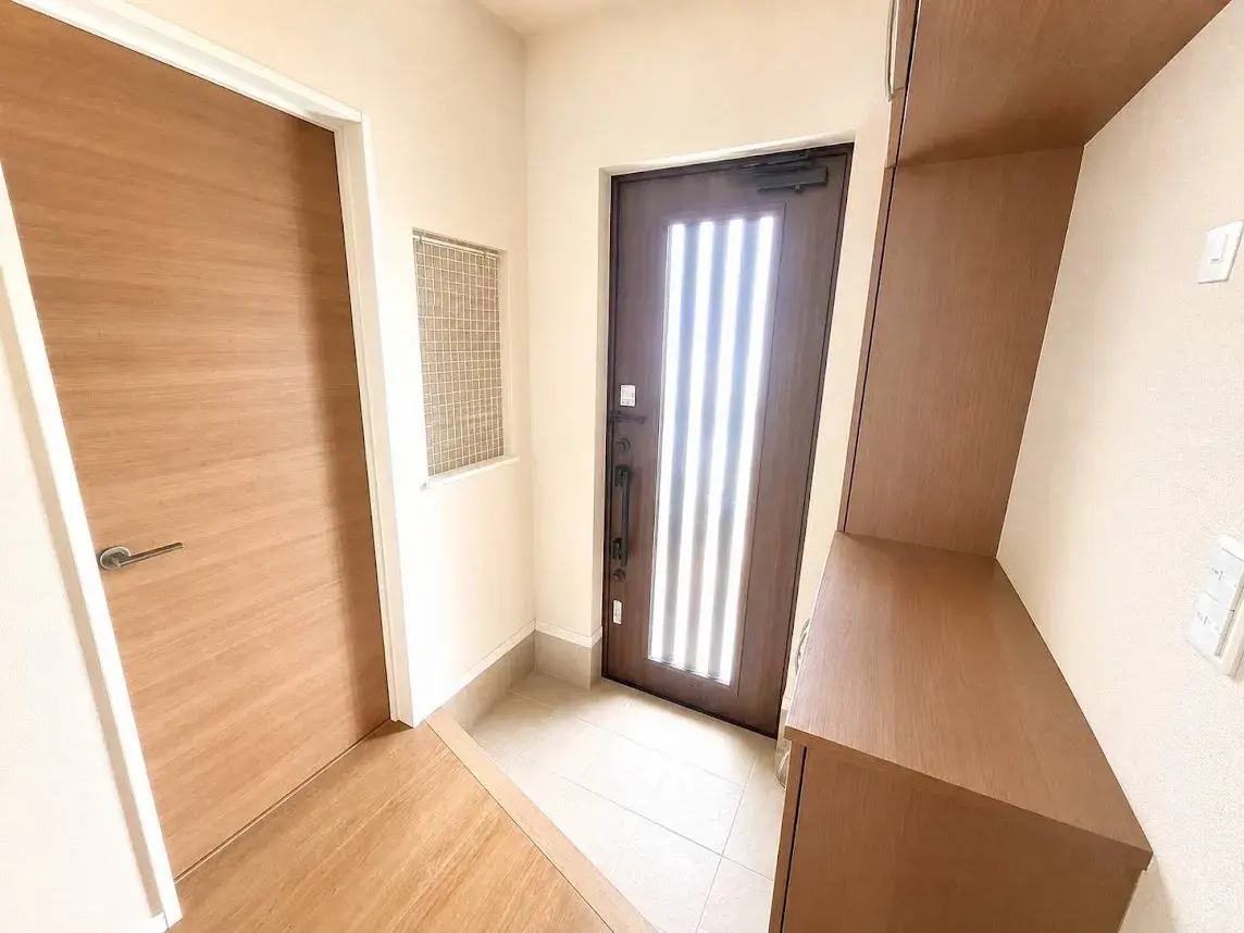 Propiedad 4LDK Ciudad de Yaizu Prefectura de Shizuoka (9)
