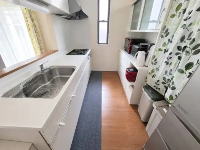 Propiedad 4LDK Ciudad de Yaizu Prefectura de Shizuoka (10)