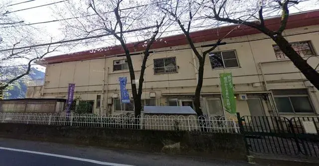 عقار 3LDK مدينة Shizuoka محافظة Shizuoka (10)