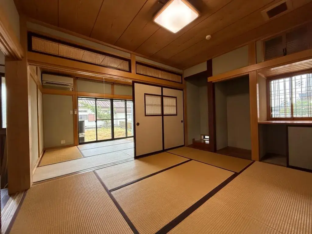 Propiedad 6SLDK Kakegawa City Shizuoka Prefecture (11)