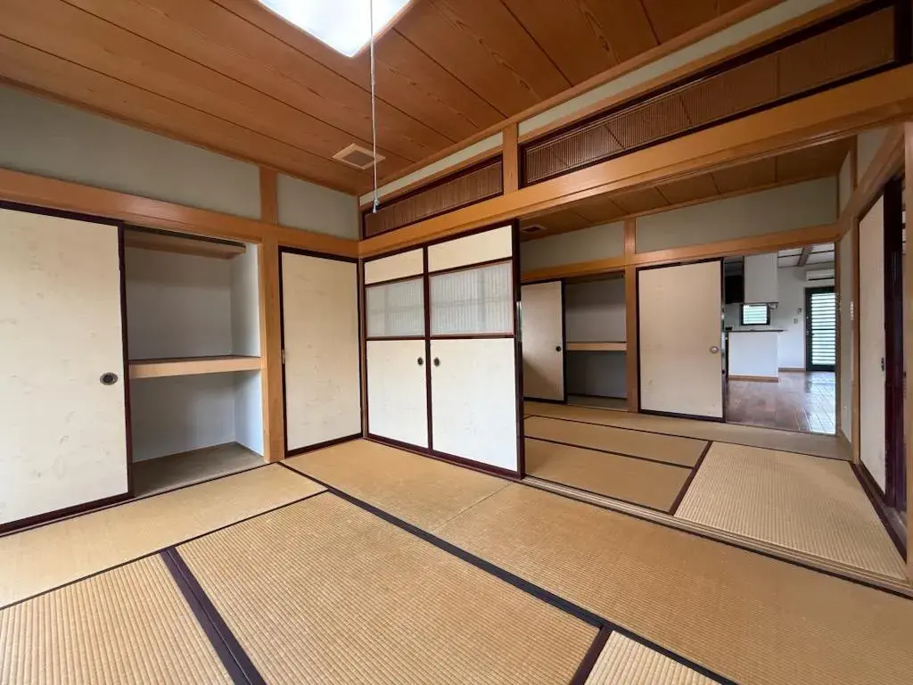 Propiedad 6SLDK Kakegawa City Shizuoka Prefecture (12)