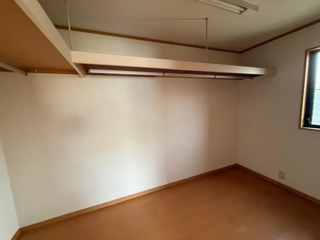 Propiedad 6SLDK Kakegawa City Shizuoka Prefecture (13)