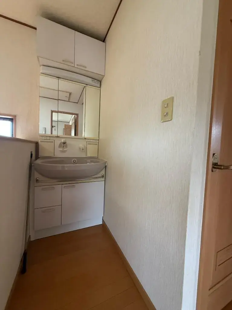 Propiedad 6SLDK Kakegawa City Shizuoka Prefecture (19)