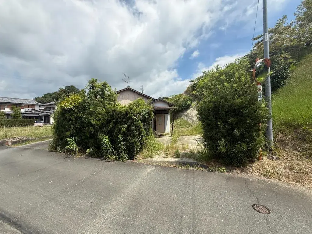 Propiedad 6SLDK Kakegawa City Shizuoka Prefecture (3)