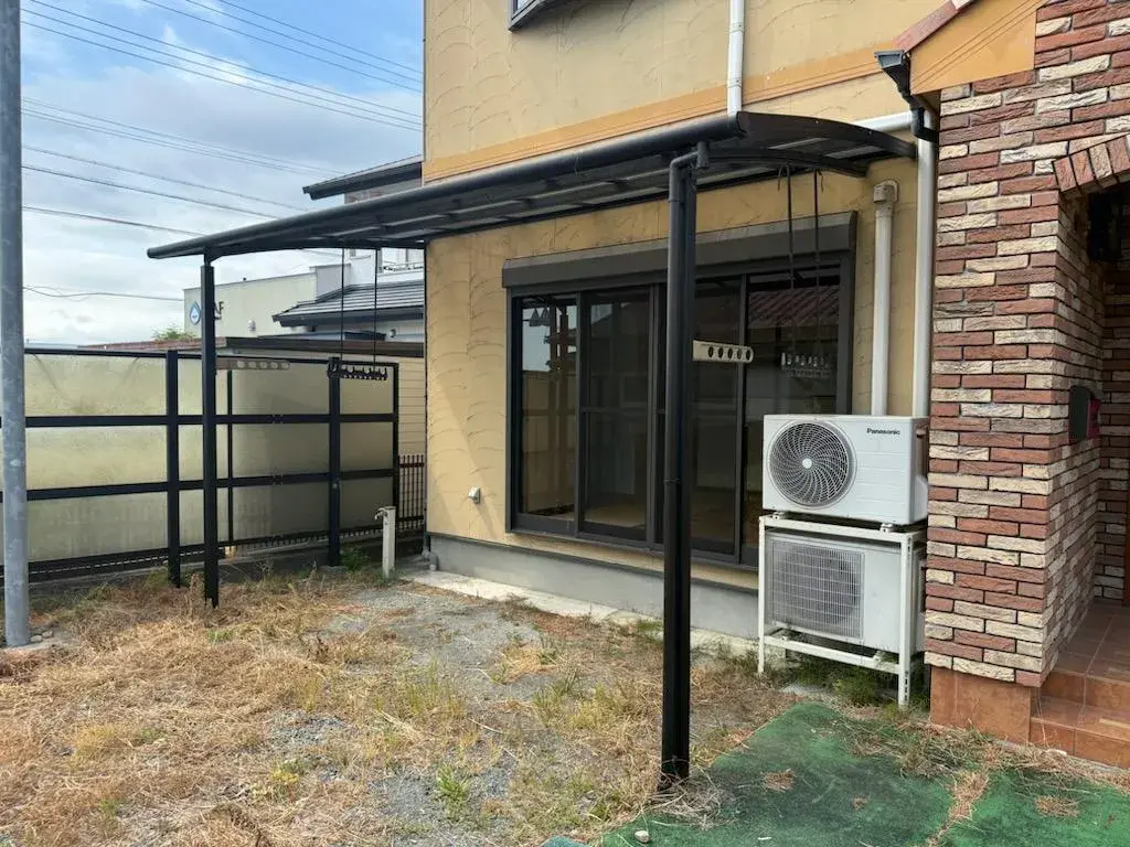 Propiedad 6SLDK Kakegawa City Shizuoka Prefecture (4)