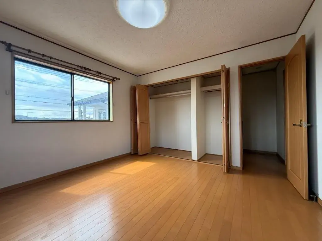 Propiedad 6SLDK Kakegawa City Shizuoka Prefecture (10)