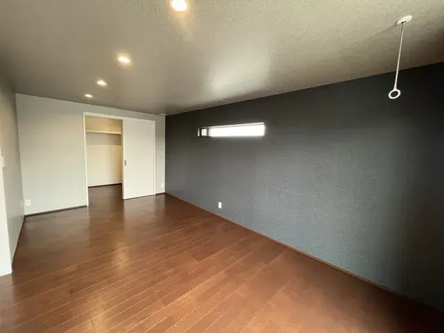3LDK 浜松市 静岡県 (11)