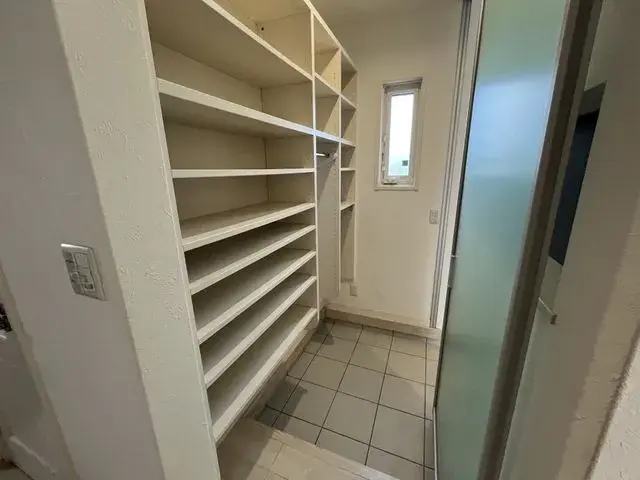 3LDK 浜松市 静岡県 (14)