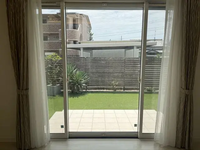 3LDK 浜松市 静岡県 (17)