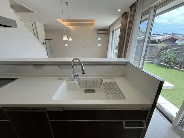 3LDK 浜松市 静岡県 (19)